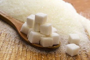 قیمت مصوب قند و شکر برای مصرف کنندگان