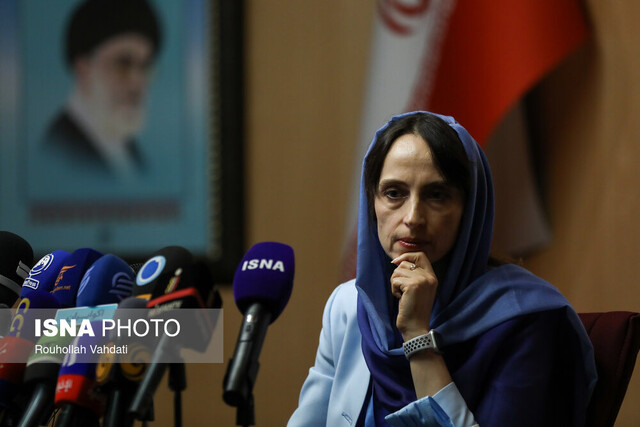تاثیر تحریم بر شهروندان عادی ایران از دیدگاه گزارشگر ویژه سازمان ملل