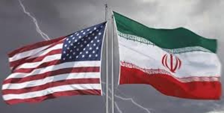 اقدام مضحک وزارت خارجه آمریکا علیه سپاه پاسداران ایران