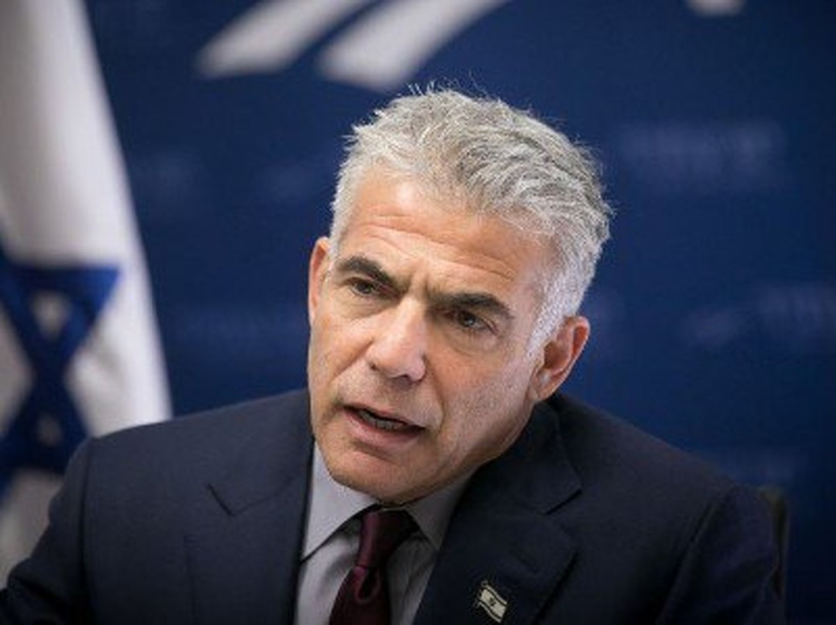 وزیر خارجه تل‌آویو: اسرائیلی‌ها فورا ترکیه را ترک کنند