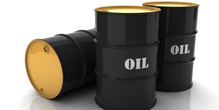 نگرانی از کاهش رشد اقتصادی قیمت نفت را کاهش داد