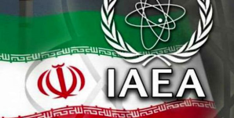 گزارش جدید آژانس اتمی؛ ایران آماده تزریق اورانیوم به سانتریفیوژهای فردو بود