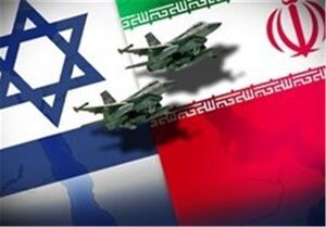 واکنش ایران به ترورهای اسرائیل با هلاکت ۲۰صهیونیستی