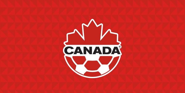 فدراسیون فوتبال کانادا باید تعلیق شود