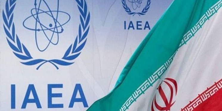 آژانس انرژی اتمی: اورانیوم غنی‌ شده ایران به 18 برابر حد مجاز در برجام رسیده است