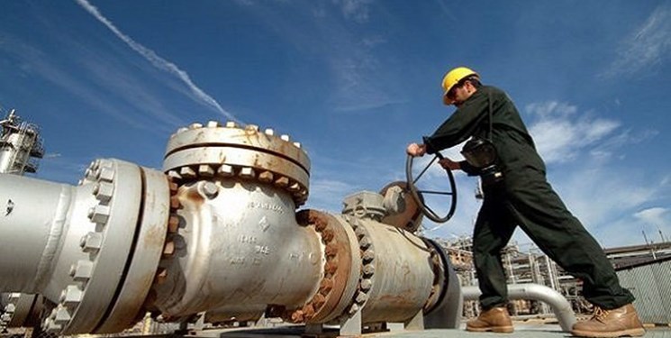 آژانس بین‌المللی انرژی: اروپا باید برای قطع کامل گاز روسیه آماده باشد