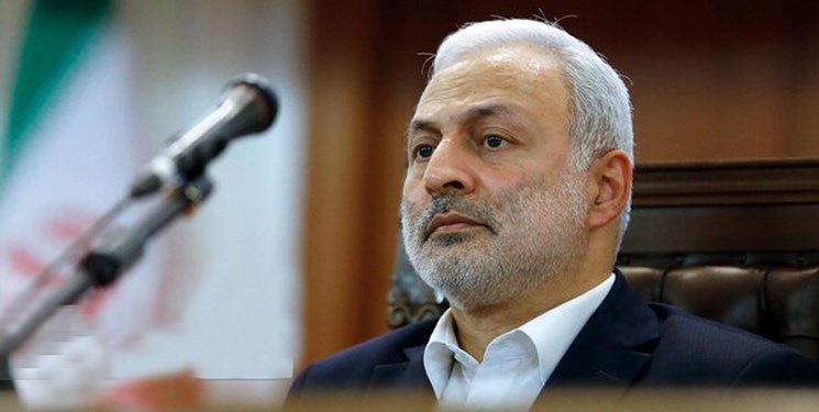 رئیس کمیسیون امنیت ملی مجلس: ایران مقابل اشتباه احتمالی بایدن ابتکارات لازم را اتخاذ می‌کند