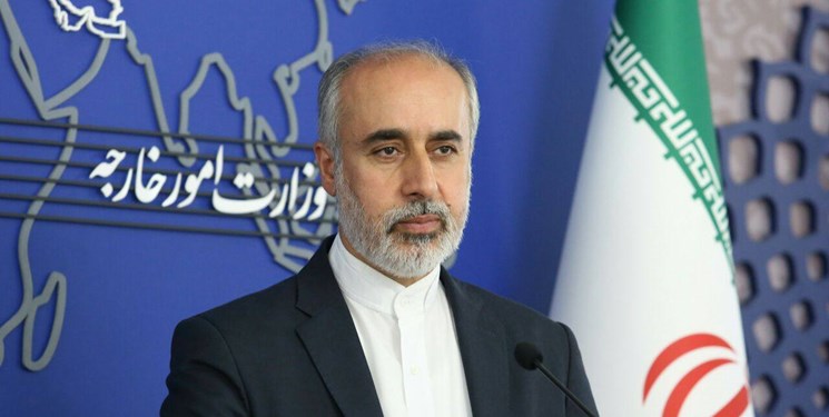 ایران ترور نخست وزیر پیشین ژاپن را به شدت محکوم کرد