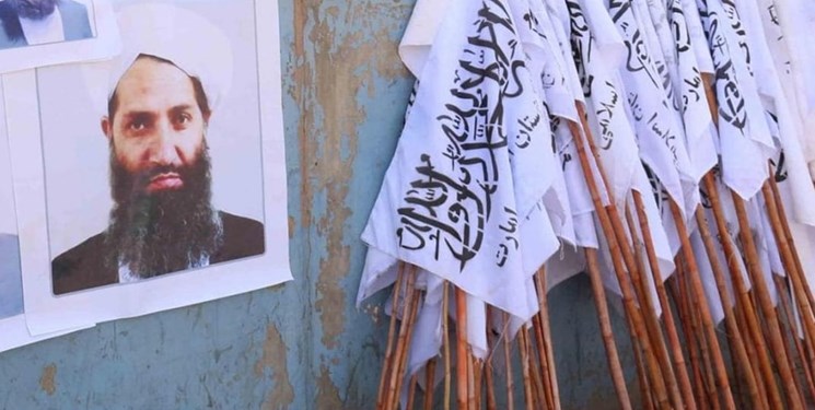 تاکید رهبر طالبان: تمامی قوانین غیرشرعی مصوب در دولت‌های گذشته لغو خواهد شد