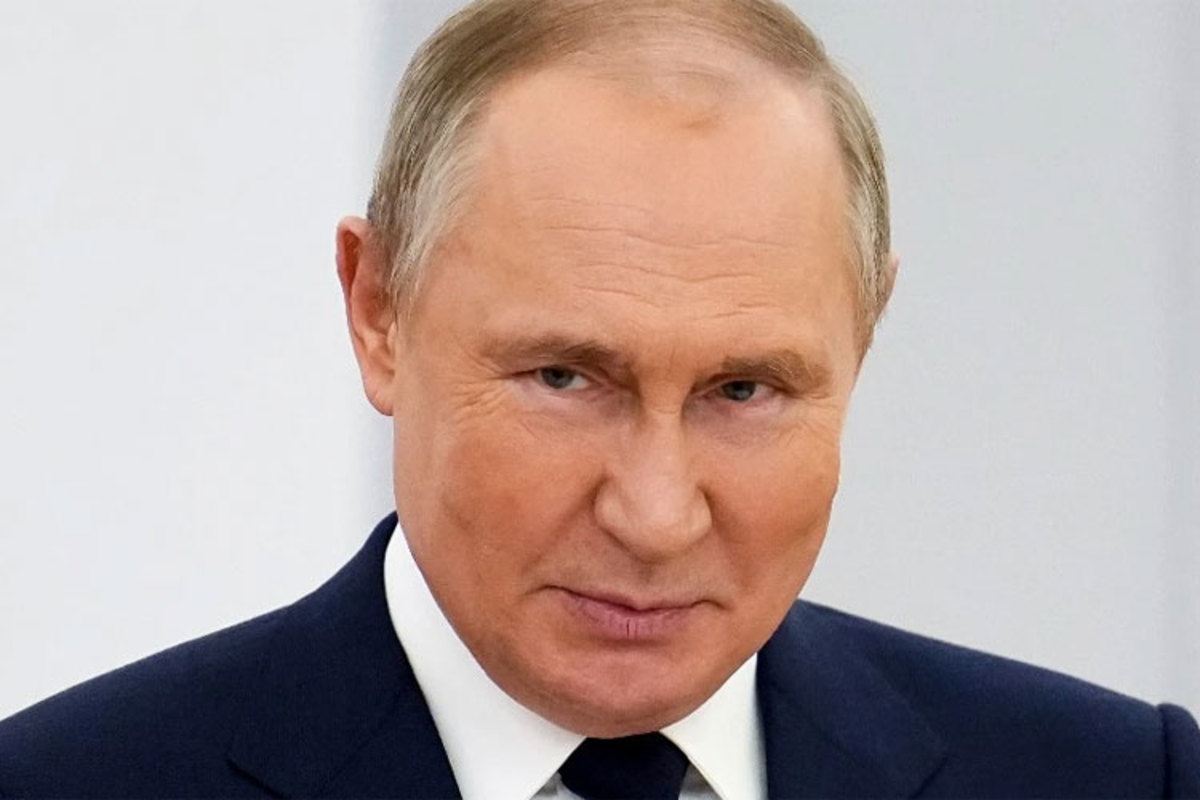 درس‌هایی که رئیس جمهور روسیه از فروپاشی شوروی آموخته است/ آیا پوتین می‌تواند؟