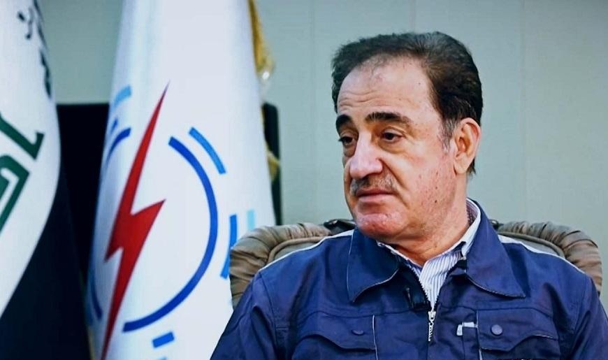 وزیر برق عراق: تمام بدهی‌ها به ایران پرداخت شده است