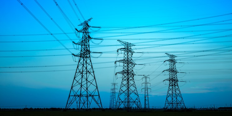 رکوردشکنی پیاپی مصرف برق در کشور/اوج بار به 68 هزار مگاوات نزدیک شد