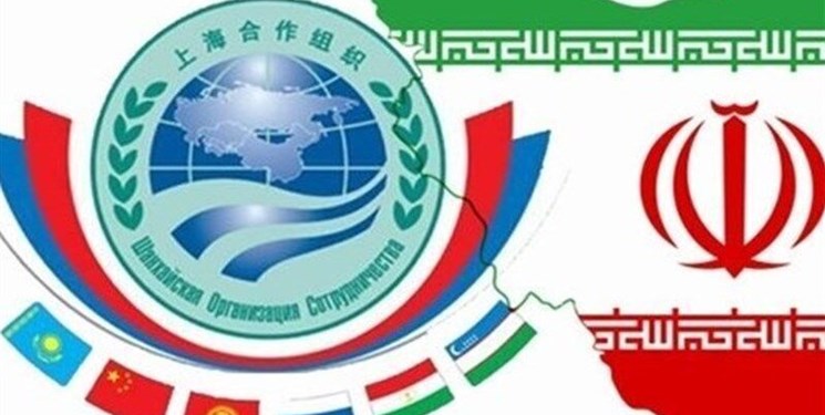 سفارت ایران در چین: عضویت ایران در سازمان همکاری‌های شانگهای شهریور نهایی می‌‌شود