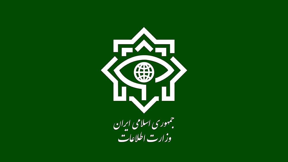 دستگیری اعضای شبکه تروريستی در شمال‌غرب کشور/ هشدار وزارت اطلاعات به اقليم كردستان