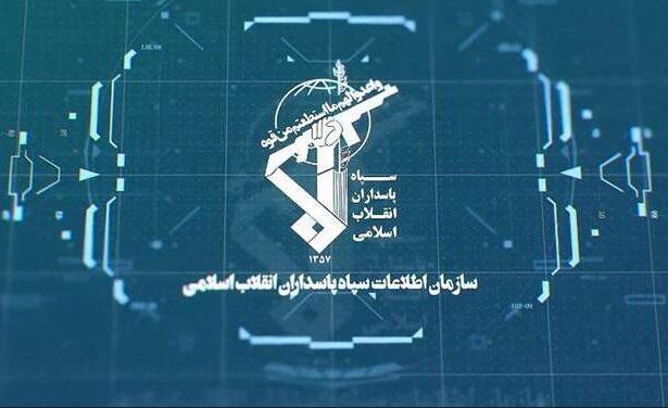 انهدام شبکه گسترده ارتشاء در شهرداری همدان