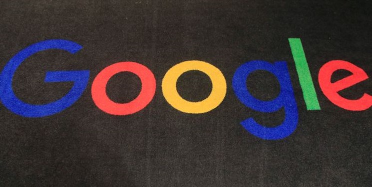 گوگل به علت دروغ‌پراکنی در شرق اوکراین مسدود شد