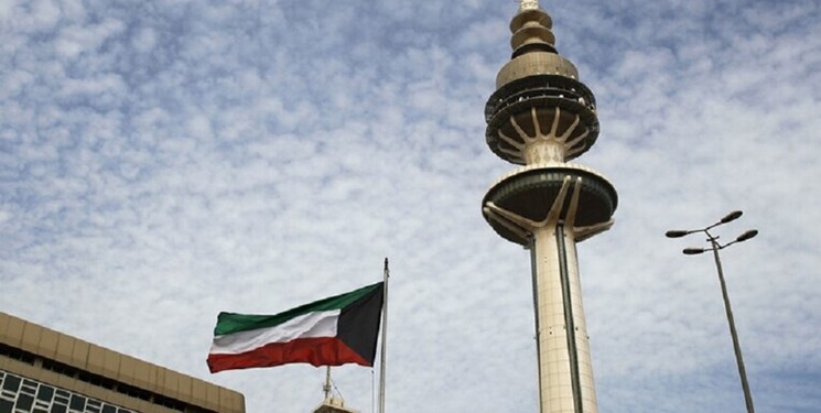 کویت و جابه‌جایی‌های گسترده‌ی سُفرا و دیپلمات‌ها