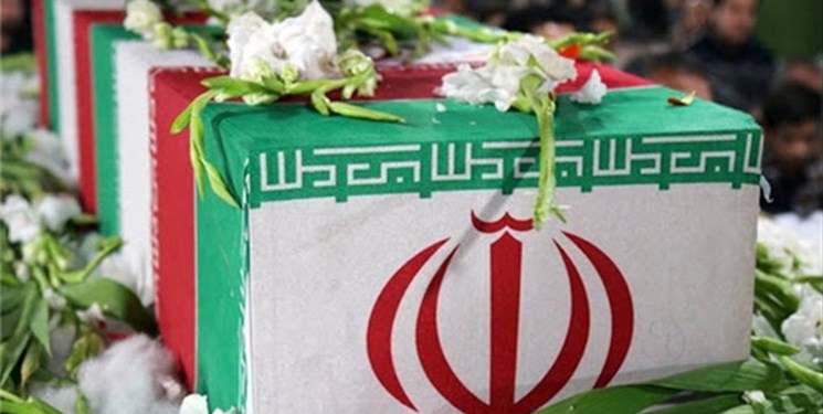 عراق از کشف و شناسایی پیکر مطهر 2۲ شهید ایرانی دفاع مقدس خبر داد