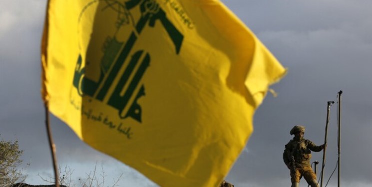 حزب الله: استفاده از موشک و سلاح تا آزادسازی قدس ادامه دارد