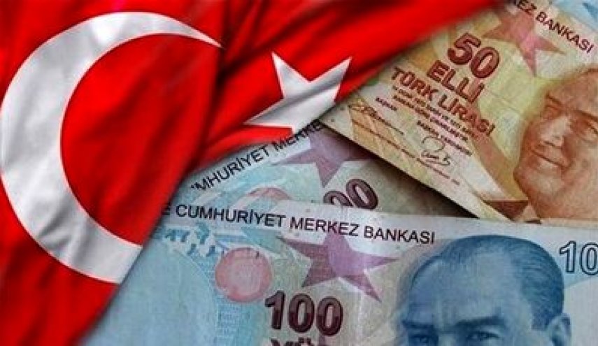 تورم 81 درصدی در ترکیه با وجود عضویت در FATF و رابطه با آمریکا و رژیم صهیونیستی/ شرایط وخیم اقتصادی در ترکیه نتیجه چیست؟