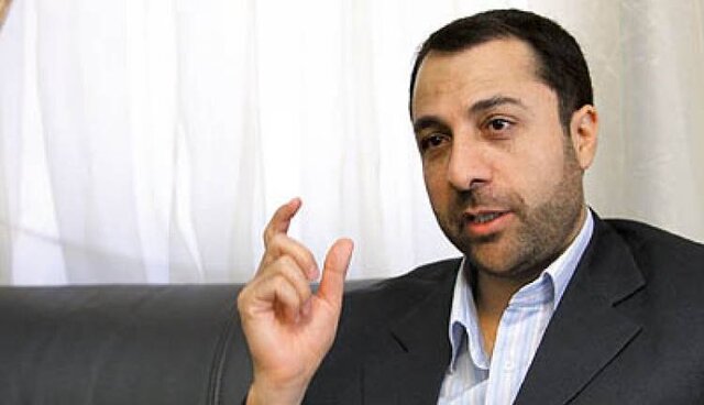 قول صالح آبادی برای لغو بخشنامه مشروط شدن پرداخت وام به مردها