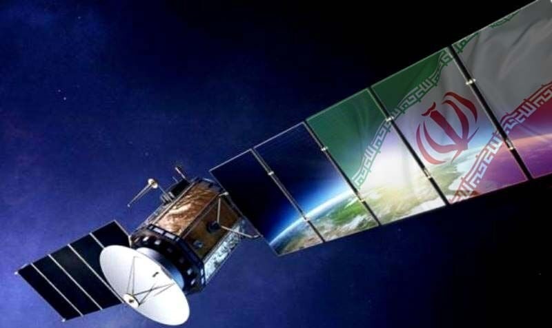 صفر تا صد ماهواره بومی خیام؛ از ساخت در ایران تا پرتاب در قزاقستان/ چرا ایران خیام را پرتاب نکرد؟