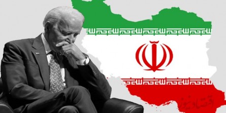 سناریوی جدیدآمریکا برای فشار بر ایران در بحبوحه مذاکرات رفع تحریم