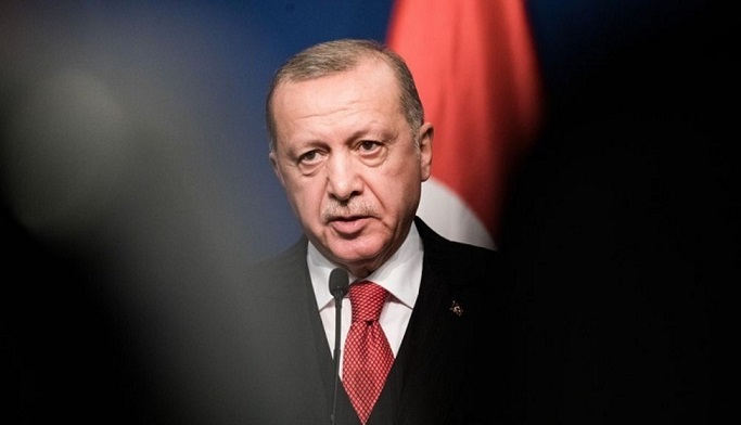 گمانه‌ها درباره تغییر راهبرد آنکارا در برابر دمشق تقویت شد/ رویای ایجاد امپراتوری بزرگ با زمینه یک انقلاب عثمانی‌گری توسط اردوغان به پایان رسید/ اردوغان دوباره شکست