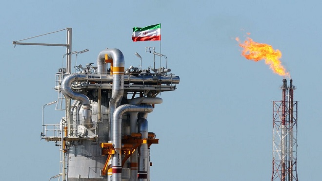 ایران به دنبال پیاده‌سازی سیاست قطب انرژی منطقه با واردات گاز روسیه/ صادرات به بازار گسترده پیرامون/ صادرات گاز ایران 2 برابر می‌شود