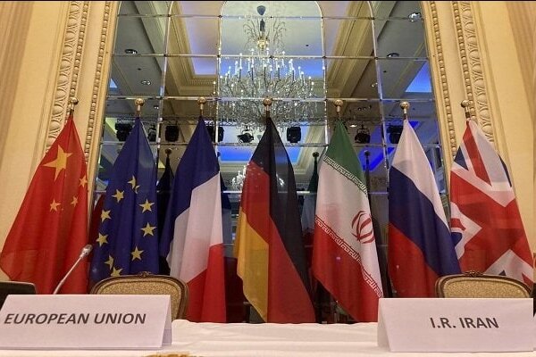 جزئیاتی از پاسخ ایران به اتحادیه اروپا؛ ارائه راهکار‌های عملی بدون بن‌بست/ روی چه مواردی توافق نشده است و رسیدن به اجماع چقدر محتمل است؟