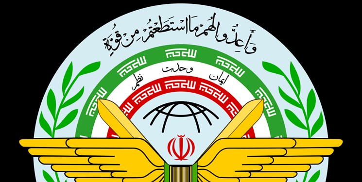 بیانیه ستادکل نیروهای مسلح/اقتدار کشور حاصل مقاومت و آزادی‌خواهی ملت سرافراز ایران است
