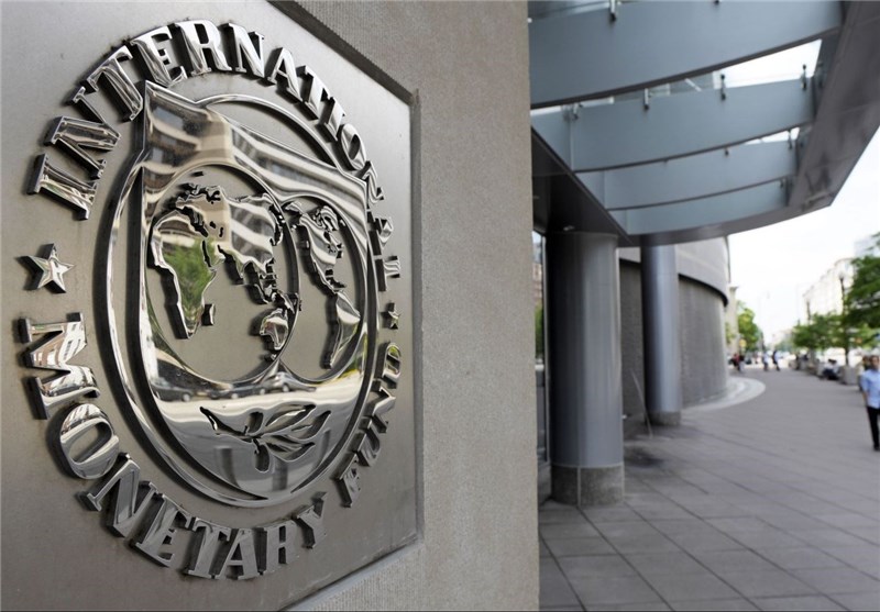 تغییر نگاه IMF به اقتصاد۲۰۲۲