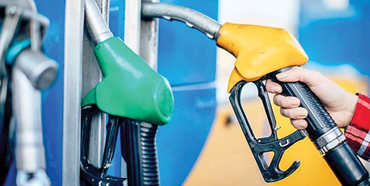 جزئیات تغییر سهمیه دوم خودروهای شخصی/ شایعات پیرامون طرح آزمایشی تخصیص بنزین به هر ایرانی/ بنزین گران نمی‌شود