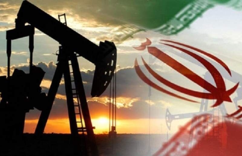 هاآرتص: توافق در دسترس و ریاض و ابوظبی درحال ترمیم روابط با تهران هستند/ نگاه بازار جهانی به نفت و گاز ایران است