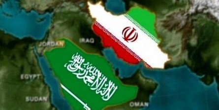 چرا دور ششم گفت‌وگوی تهران و ریاض در بغداد به تاخیر افتاد؟