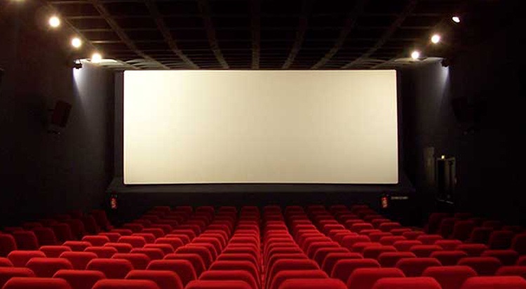 مجوز شناور شدن قیمت بلیت سینماها برای سه ماه صادر شد