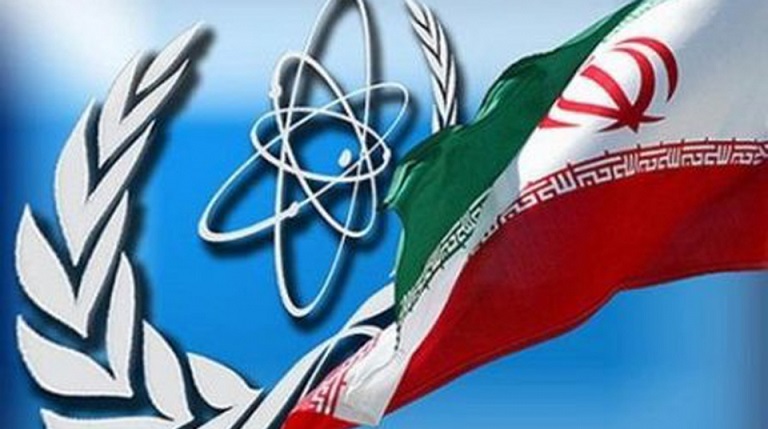 واکنش‌ها به سیاسی کاری آژانس انرژی اتمی ادامه دارد/ ایران: دسترسی فراپادمانی نمی‌دهیم/ سکوت در قبال پیشرفت‌ ایران
