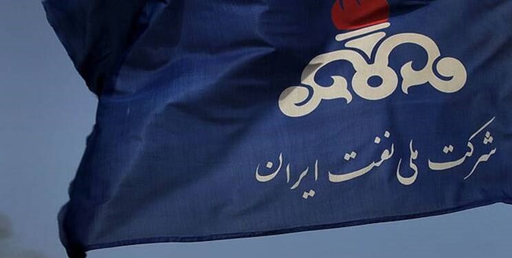 رمزگشایی از برنامه توسعه ۱۱ میدان مشترک نفتی ایران