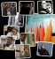 عملکرد سینمای ایران در ادوار مختلف جوایز آسیاپاسیفیک