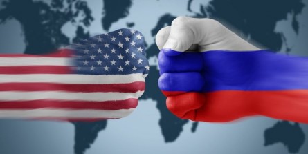 هشدار روسیه: آمریکا درباره آمادگی ما برای دفاع از خود با هر ابزاری تردید نکند