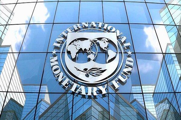 صندوق بین‌المللی پول: ذخایر ارزی ایران در سال ۲۰۲۱ به ۱۲۲ میلیارد دلار رسید/ پشتوانه قدرتمند ارزی