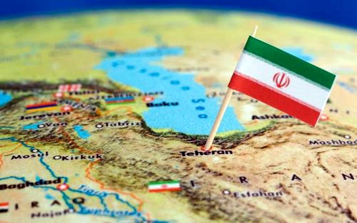 بررسی میزان بدهی خارجی ایران/ چشمک به چشم‌انداز اقتصادی