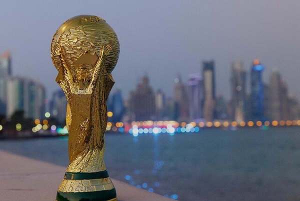 هزینه و سود قطر از برگزاری مسابقات جام‌جهانی/ ۱۷میلیارد دلار ناقابل!