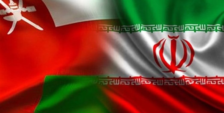 عمانی‌ها از سرمایه‌گذاران ایرانی دعوت کردند/ فرش قرمز همسایه جنوبی برای تولیدکنندگان لوازم خانگی و دارو
