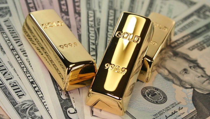 قیمت طلا، قیمت دلار، قیمت سکه و قیمت ارز ۱۴۰۱/۰۸/۲۸