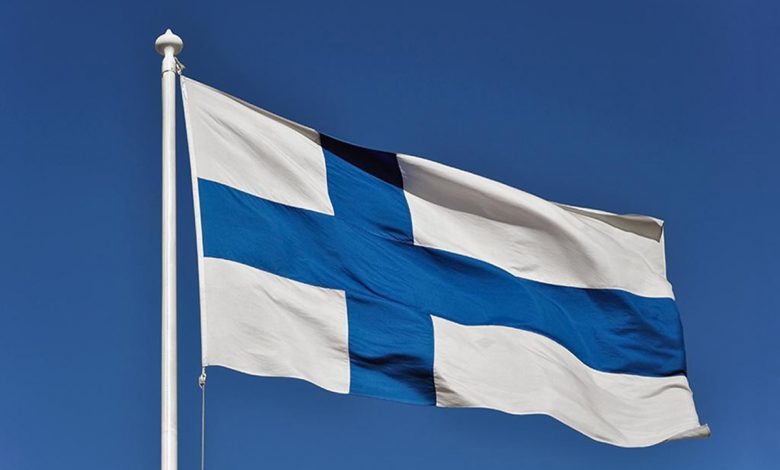 واکنش فنلاند به حمله تروریستی در شاهچراغ: تروریسم را در تمام اشکال و مظاهر آن محکوم می کنیم