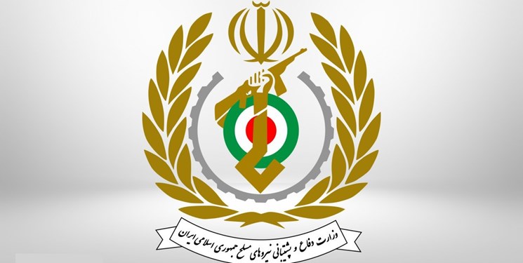 وزارت دفاع: راهبرد جمهوری اسلامی در مقابله با تهدیدات، متکی بر دفاع همه‌جانبه است