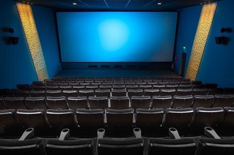 کدام سینماها در چه روزهای بلیت نیم بها دارند؟
