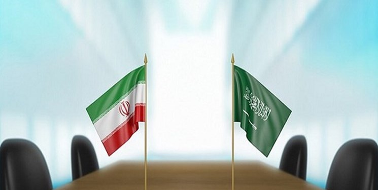 تداوم تلاش بغداد برای میانجیگری میان ایران و عربستان