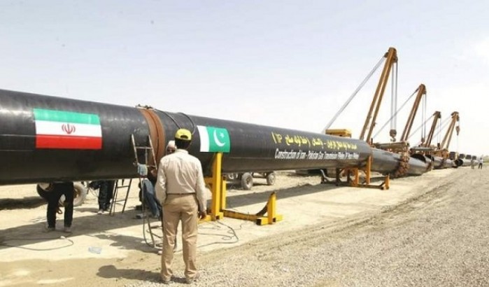 منوی گازی ایران برای پاکستان؛ گاز را بگیر یا بپرداز!